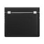 Refurbished Lenovo Yoga 510 Core i7-7500U 8GB 256GB 14 Inch Radeon R5 M430 Windows 10 Touchscreen 2 in 1 Laptop