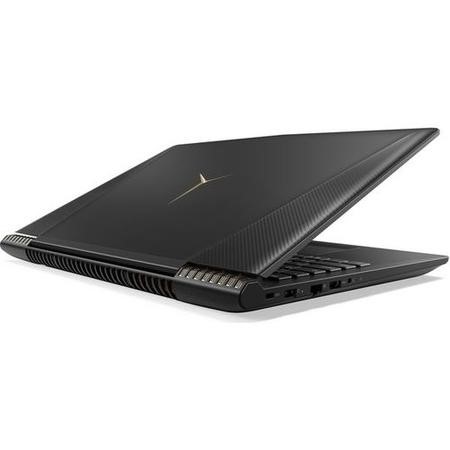 Refurbished Lenovo Legion Y520 Core i5-7300HQ 8GB 1TB 128GB GTX