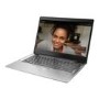 Refurbished Lenovo IdeaPad 520S-14IKB Core i5-7200U 8GB 128GB 14 Inch Windows 10 Laptop