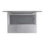 Refurbished Lenovo IdeaPad 520S-14IKB Core i5-7200U 8GB 128GB 14 Inch Windows 10 Laptop