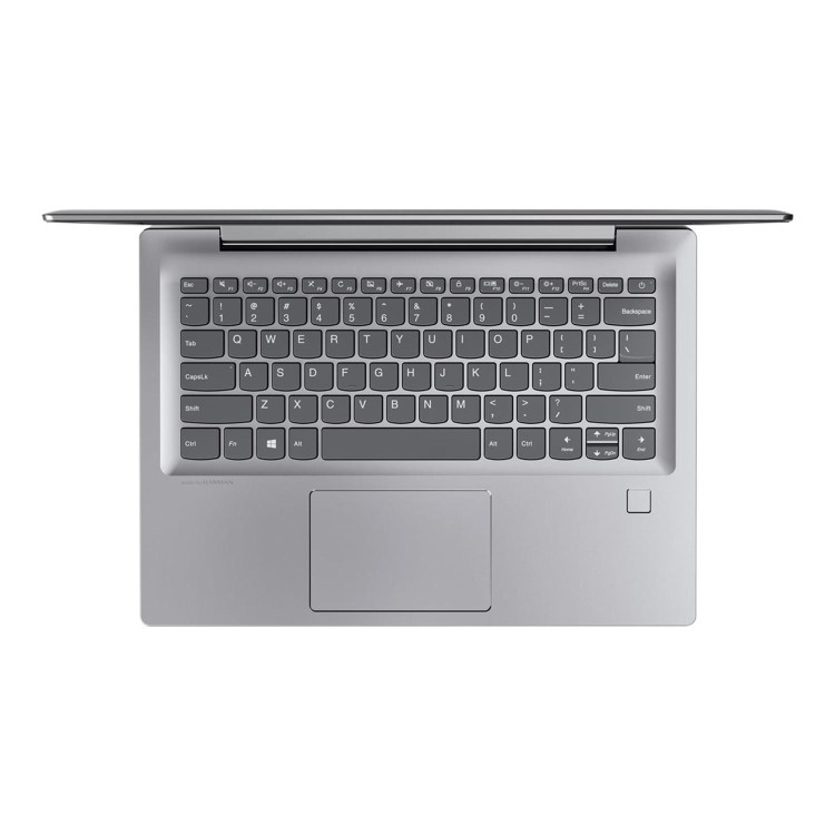 Refurbished Lenovo IdeaPad 520S-14IKB Core i5-7200U 8GB 128GB 14 Inch Windows 10 Laptop