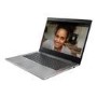 Refurbished Lenovo IdeaPad 320s Core i3-7100U 4GB 128GB 14 Inch Windows 10 Laptop