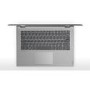 Refurbished Lenovo Yoga 520-141KB Intel Pentium 4415U 4GB 128GB 14 Inch Windows 10 Laptop