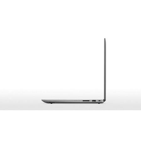 Refurbished Lenovo Yoga 520-141KB Intel Pentium 4415U 4GB 128GB 14 Inch Windows 10 Laptop