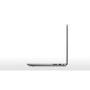 Refurbished Lenovo Yoga 520-141KB Intel Pentium 4415U 4GB 128GB 14 Inch Windows 10 Laptop
