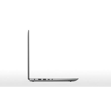 Refurbished Lenovo Yoga 520-141KB Intel Pentium 4415U 4GB 128GB 14 Inch Windows 10 Laptop