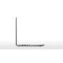Refurbished Lenovo Yoga 520-141KB Intel Pentium 4415U 4GB 128GB 14 Inch Windows 10 Laptop