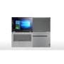 Refurbished Lenovo Yoga 520-141KB Intel Pentium 4415U 4GB 128GB 14 Inch Windows 10 Laptop