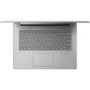 Refurbished Lenovo IdeaPad 320 Core i3-6006U 4GB 1TB 14 Inch Windows 10 Laptop  