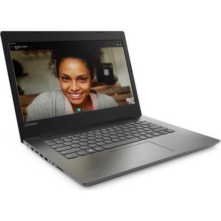 Refurbished LENOVO IdeaPad 320-14ISK Core i3-6006U 4GB 1TB 14 Inch
