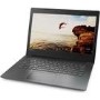 Refurbished LENOVO IdeaPad 320-14ISK Core i3-6006U 4GB 1TB 14 Inch Windows 10 Laptop