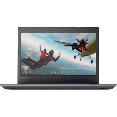 Refurbished LENOVO IdeaPad 320-14ISK Core i3-6006U 4GB 1TB 14 Inch Windows 10 Laptop