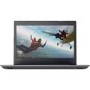 Refurbished LENOVO IdeaPad 320-14ISK Core i3-6006U 4GB 1TB 14 Inch Windows 10 Laptop