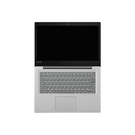 Refurbished Lenovo IdeaPad 120S-14IAP Intel Pentium N4200 4GB 128GB 14 Inch Windows 10 Laptop
