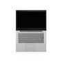 Refurbished Lenovo IdeaPad 120S-14IAP Intel Pentium N4200 4GB 128GB 14 Inch Windows 10 Laptop