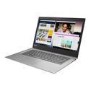 Refurbished Lenovo IdeaPad 120S-14IAP Intel Pentium N4200 4GB 128GB 14 Inch Windows 10 Laptop