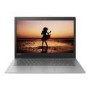 Refurbished Lenovo IdeaPad 120S-14IAP Intel Pentium N4200 4GB 128GB 14 Inch Windows 10 Laptop