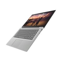 Refurbished Lenovo IdeaPad 120S-14IAP Intel Pentium N4200 4GB 128GB 14 Inch Windows 10 Laptop