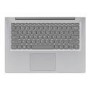 Refurbished Lenovo IdeaPad 120S-14IAP Intel Pentium N4200 4GB 128GB 14 Inch Windows 10 Laptop