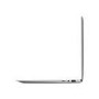 Refurbished Lenovo IdeaPad 120S-14IAP Intel Pentium N4200 4GB 128GB 14 Inch Windows 10 Laptop