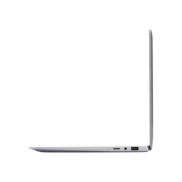 Refurbished Lenovo IdeaPad 120S-14IAP Intel Pentium N4200 4GB 128GB 14 Inch Windows 10 Laptop