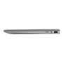 Refurbished Lenovo IdeaPad 120S-14IAP Intel Pentium N4200 4GB 128GB 14 Inch Windows 10 Laptop