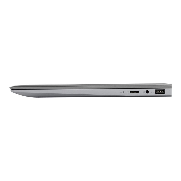 Refurbished Lenovo IdeaPad 120S-14IAP Intel Pentium N4200 4GB 128GB 14 Inch Windows 10 Laptop