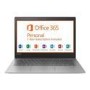 Refurbished Lenovo IdeaPad 120S-14IAP Intel Pentium N4200 4GB 128GB 14 Inch Windows 10 Laptop