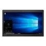 Refurbished Lenovo IdeaPad 120S-14IAP Intel Pentium N4200 4GB 128GB 14 Inch Windows 10 Laptop