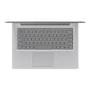 Refurbished Lenovo IdeaPad 120S-14IAP Intel Pentium N4200 4GB 128GB 14 Inch Windows 10 Laptop