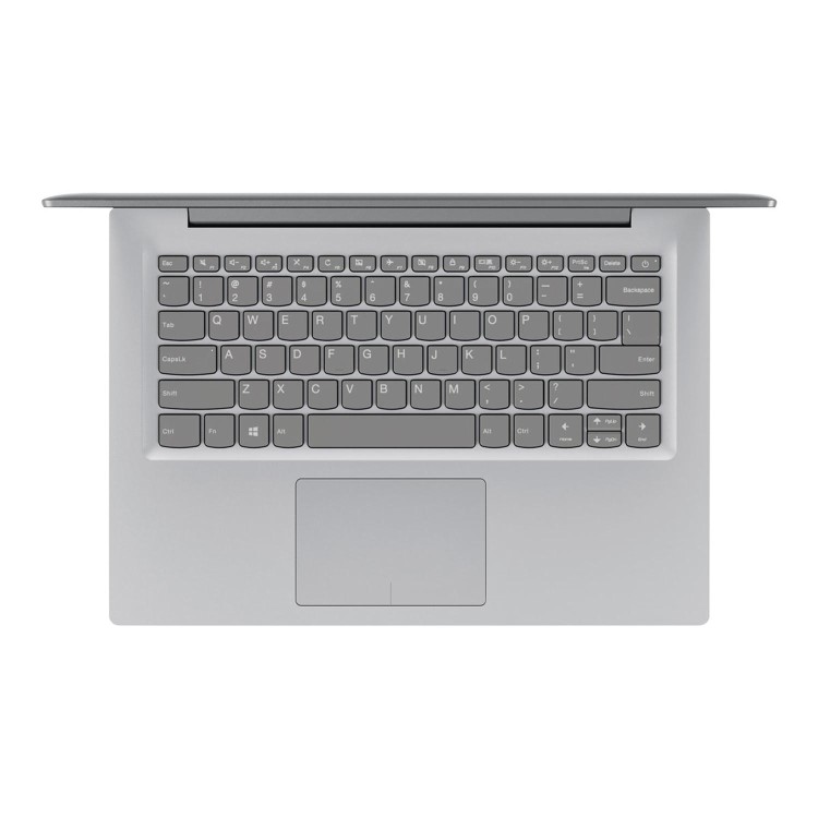 Refurbished Lenovo IdeaPad 120S-14IAP Intel Pentium N4200 4GB 128GB 14 Inch Windows 10 Laptop