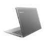 Refurbished Lenovo IdeaPad 120S-14IAP Intel Pentium N4200 4GB 128GB 14 Inch Windows 10 Laptop