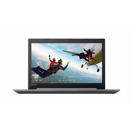 Refurbished Lenovo IdeaPad 330 AMD A9 8GB 1TB 15.6 Inch Windows 10 Laptop