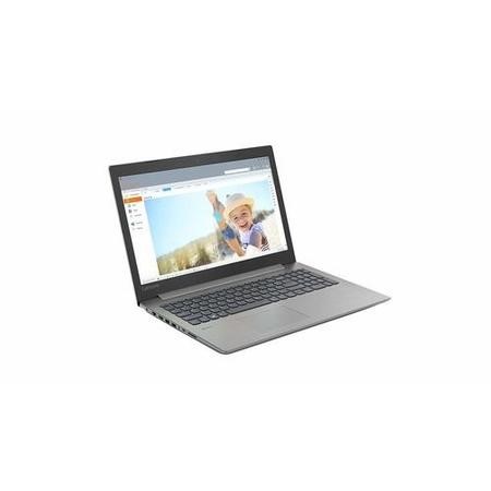 Lenovo Ideapad Core 330-15IKB 0 - i3-7020U Intel | 4GB 15.6 i3 1TB