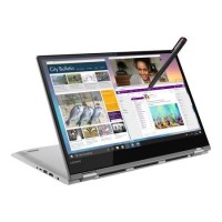 Refurbished Lenovo Yoga 530 Core i5 8250U 8GB 256GB 14 Inch Windows 10 Laptop