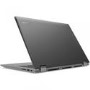 Refurbished Lenovo Yoga 530 Core i5 8250U 8GB 256GB 14 Inch Windows 10 Laptop