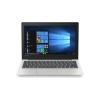 Refurbished Lenovo Ideapad S130 Intel Celeron N4000 4GB 32GB 11.6 Inch Windows 10 Laptop