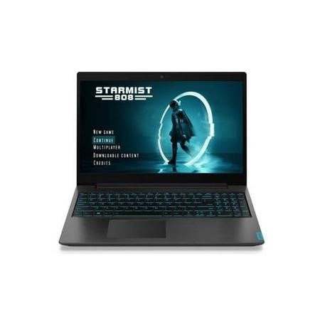 9th Gen L340 Ideapad Gaming Lenovo L340-15IRH Gaming Laptop Intel