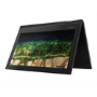 Refurbished Lenovo 500E 2nd Gen Intel Celeron N4100 4GB RAM 32GB eMMC 11.6 Inch Touchscreen Convertible Chromebook