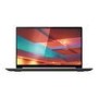 Refurbished Lenovo Yoga S740 Core i7-1065G7 8GB 512GB 14 Inch Windows 10 Laptop