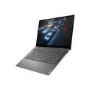 Refurbished Lenovo Yoga S740 Core i7-1065G7 8GB 512GB 14 Inch Windows 10 Laptop