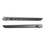 Refurbished Lenovo Yoga S740 Core i7-1065G7 8GB 512GB 14 Inch Windows 10 Laptop
