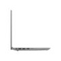 Refurbished Lenovo IdeaPad 1 11IGL05 Intel Celeron N4020 4GB 64GB 11.6 Inch Windows 10 Laptop