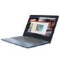 Refurbished Lenovo IdeaPad 1i Intel Celeron N4020 4GB 64GB 14 Inch Windows 11 Laptop