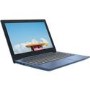Refurbished Lenovo IdeaPad 1i Intel Celeron N4020 4GB 64GB 14 Inch Windows 11 Laptop