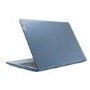 Refurbished Lenovo IdeaPad 1i Intel Celeron N4020 4GB 64GB 14 Inch Windows 11 Laptop