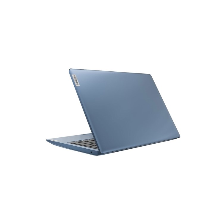Refurbished Lenovo IdeaPad 1i Intel Celeron N4020 4GB 64GB 14 Inch Windows 11 Laptop