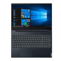 Refurbished Lenovo IdeaPad S340 Core i5-1035G1 8GB 256GB 14 Inch Windows 10 Laptop