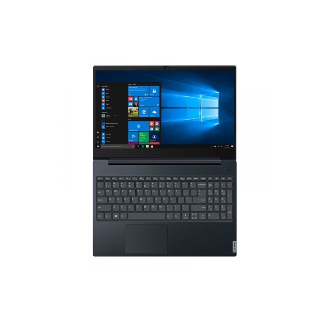 Refurbished Lenovo IdeaPad S340 Core i5-1035G1 8GB 256GB 14 Inch Windows 10 Laptop