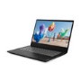 Refurbished Lenovo IdeaPad S340 Core i5-1035G1 8GB 256GB 14 Inch Windows 10 Laptop